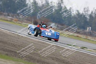 media/Jan-13-2024-CalClub SCCA (Sat) [[179f4822a7]]/Group 4/Sunset (Race)/